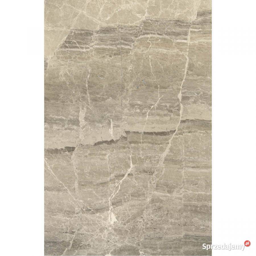 Płytki Marmurowe Atlantic Grey Pozostałe łódzkie Łódź