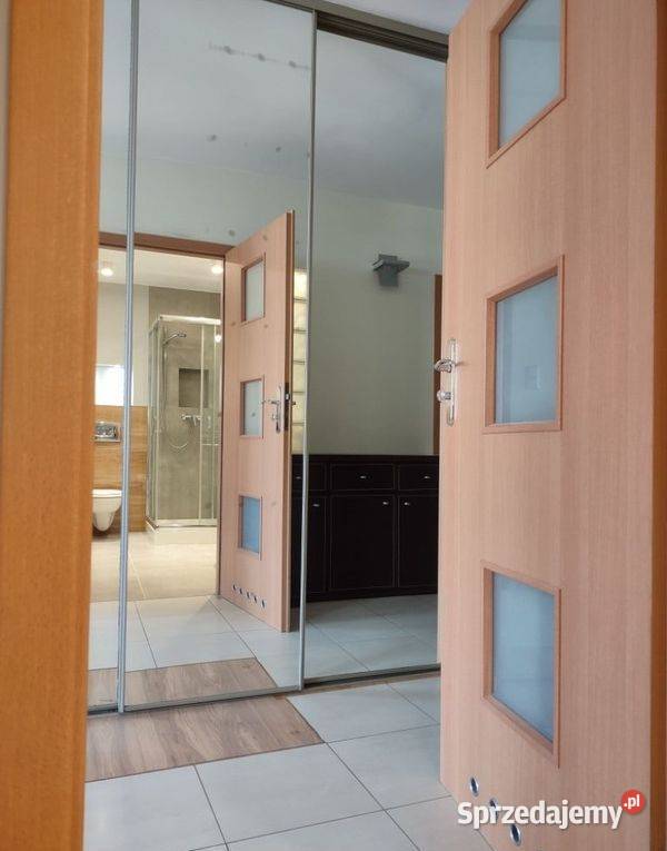 2pok 54met Porannej BALKONKOMÓRKA Wrocław 12913zł/m2