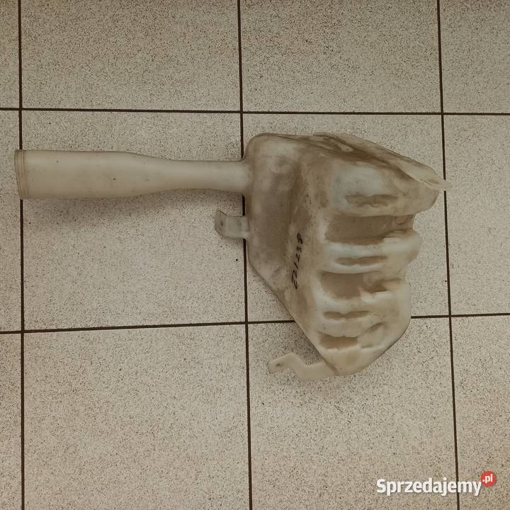 655472292GG17610CA Zbiornik spryskGRANADASCORPIO Kraków
