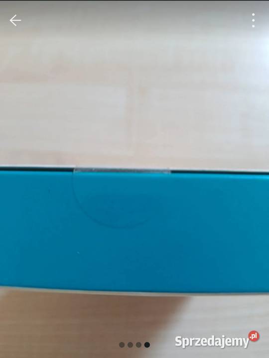 Ładowarka magnetyczna 3w1 RoRoSkin MagLeap Qi2 Ligota Bialska sprzedam