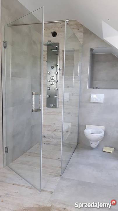 KoMpLeKsOwE UsŁuGi SzKlArSkIe małopolskie usługi