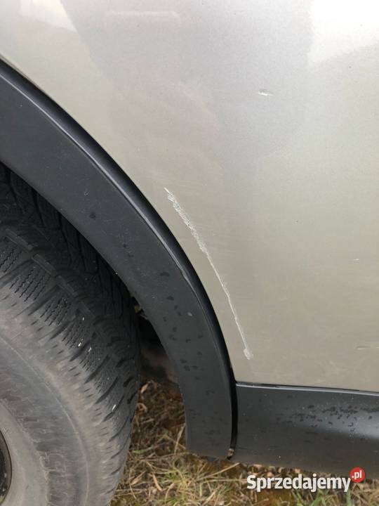 Nissan Qashqai 20 benzyna elektryczne szyby Łask