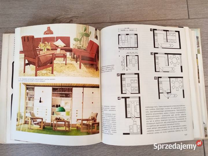Książki budowa domu architektura Wrocław
