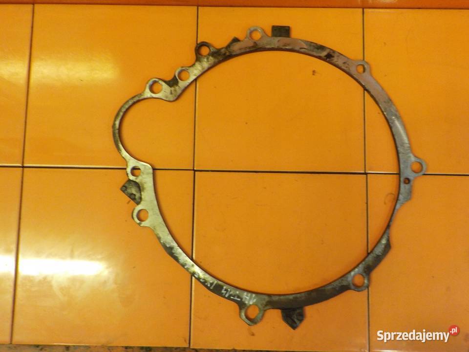 iX35 SPORTAGE CARENS i40 17 CRDI 14r 116 dystans Suków