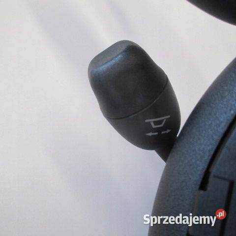PRZEŁĄCZNIKI MERCEDES W212 26400797001 Rakoniewice sprzedam