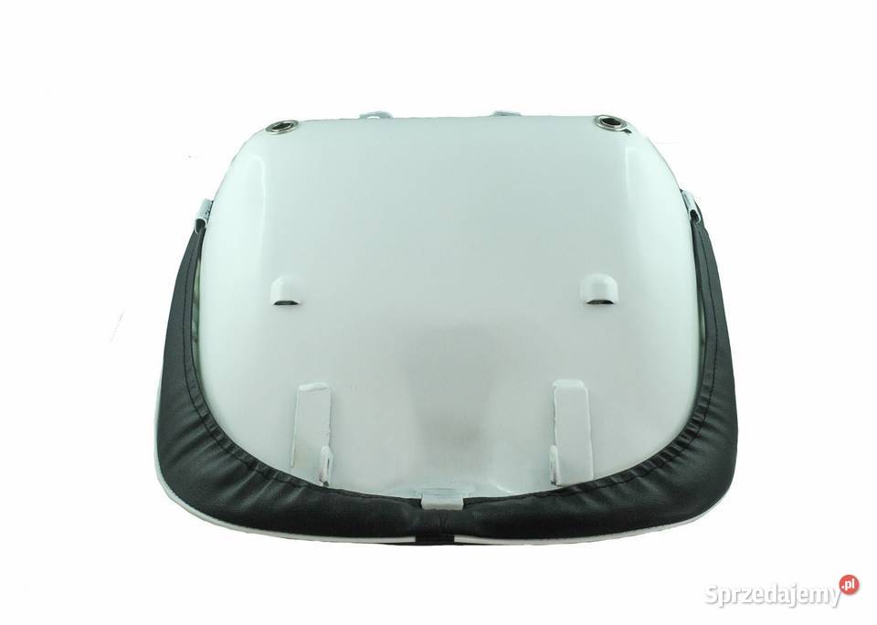 Siedzenie Kubota L02 Iseki Yanmar podkarpackie Tajęcina