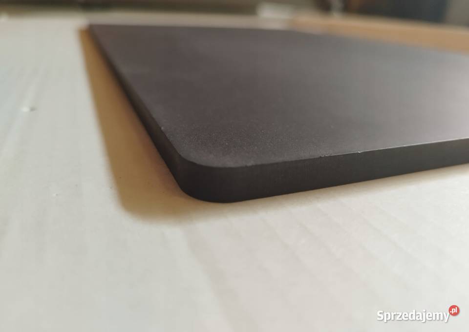 DEFLEKTOR DO WKŁADU PIECA KOMINKA Skawina