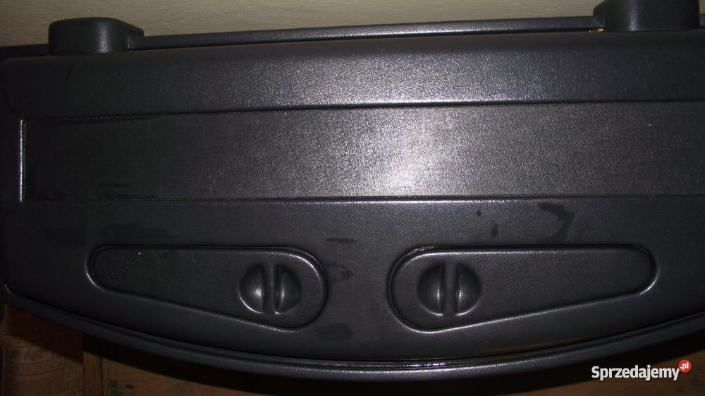 akwarium 100L z całym osprzętem Wrocław