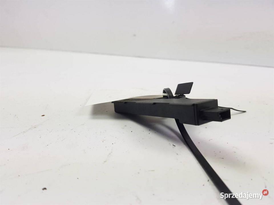 MODUŁ 740 KOMFORTU 9220832 Lipno