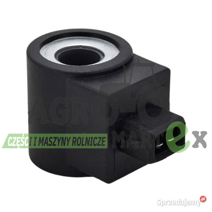 25974641 25974641 CEWKA ŻÓŁW JCB Wichrów sprzedam