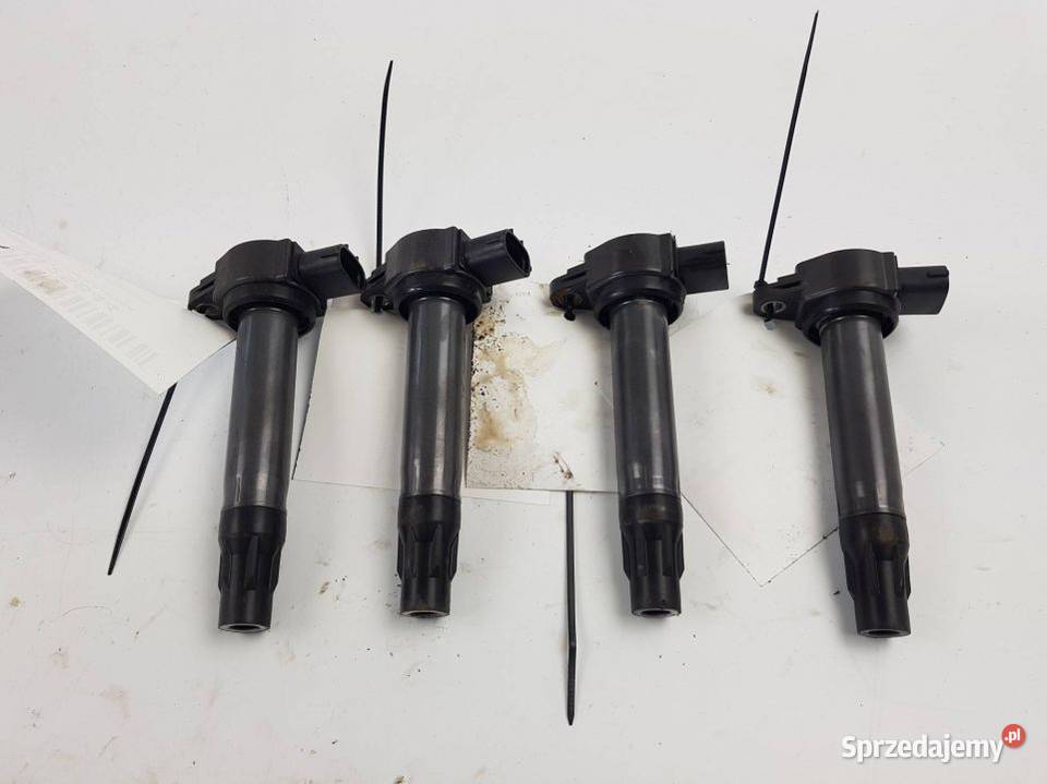 CEWKA ZAPŁONOWA 1832A016 LANCER IX SPORTBACK sprzedam