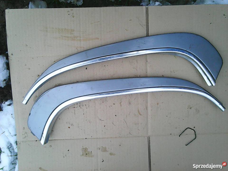 ŁAPA WYSPRZĘGLIKA BMW E30 316 318 E32 E34 535 osobowe Układ napędowy Dębica