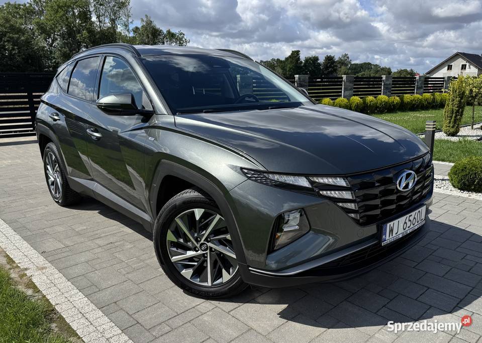 Salon F VAT 23 100 Bezwypadkowy 150KM sprzedam