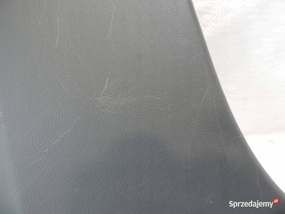 OSŁONA PLASTIK SŁUPKA LEWA CHEVROLET CRUZE I