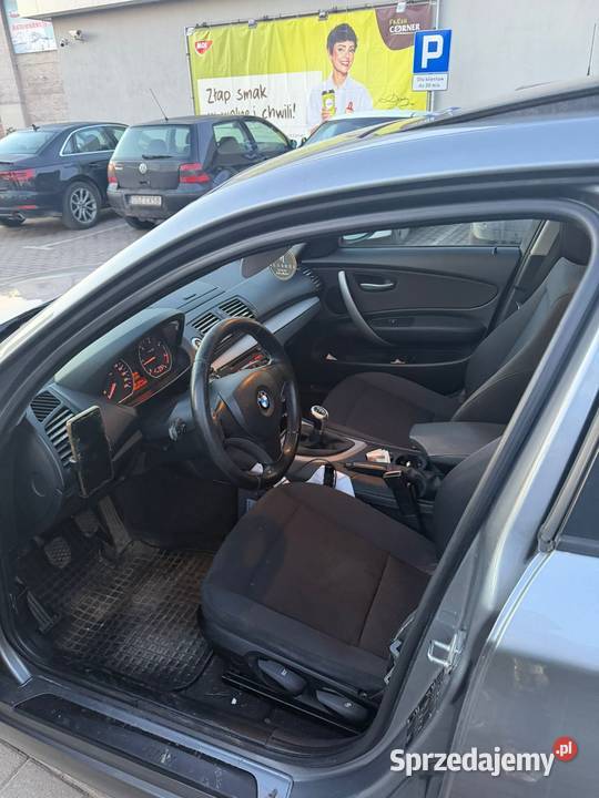 Sprzedam Włocławek