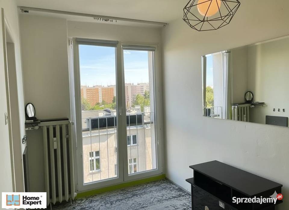 3pok 48met Szpitalna PIWNICAWINDA Wrocław Mieszkania sprzedam