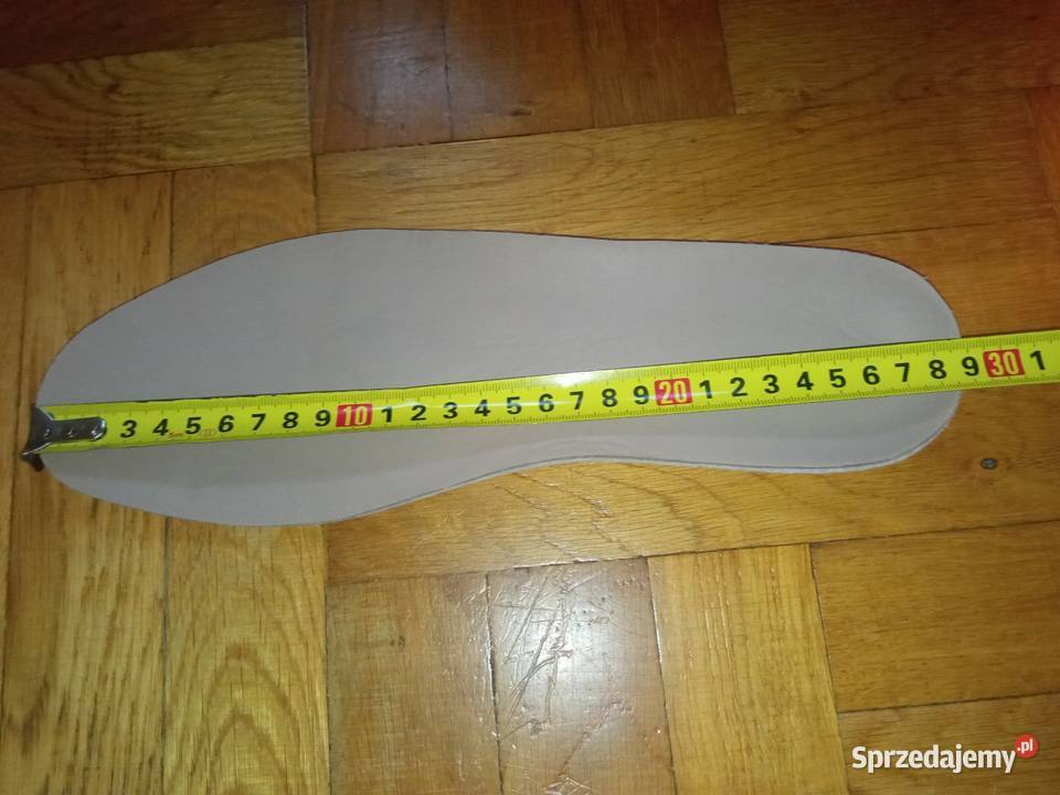 Buty slużbowe trekkingowe Protektor w 824 r 44 i Warszawa sprzedam