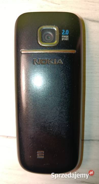 Telefon Nokia 2700 Nokia