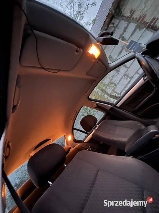 E46 19 LPG Pozostałe