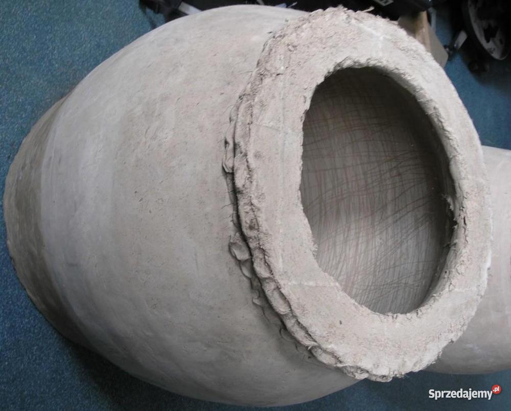 Piece Tandor pomorskie Gdańsk