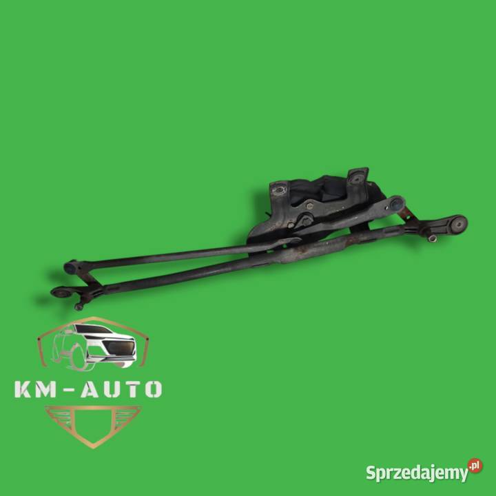 Mechanizm wycieraczek alfa 145 146 Europa osobowe