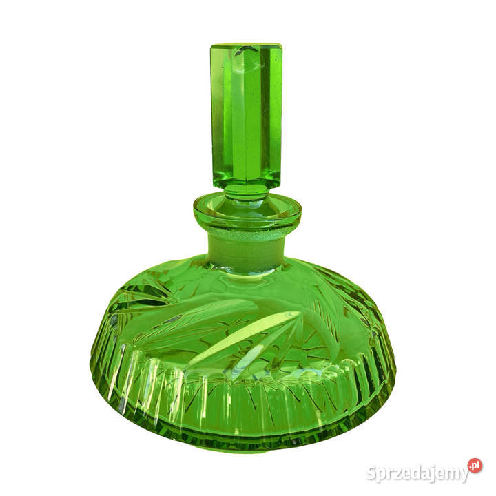 Zestaw łazienkowy toaletowy ze wzorem kwiatowym Warszawa