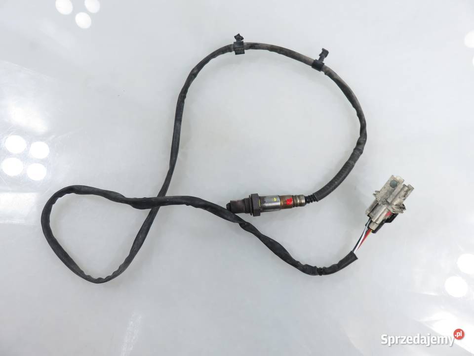 SONDA LAMBDA VOLVO S80 I TS XY 29 B 6294 S