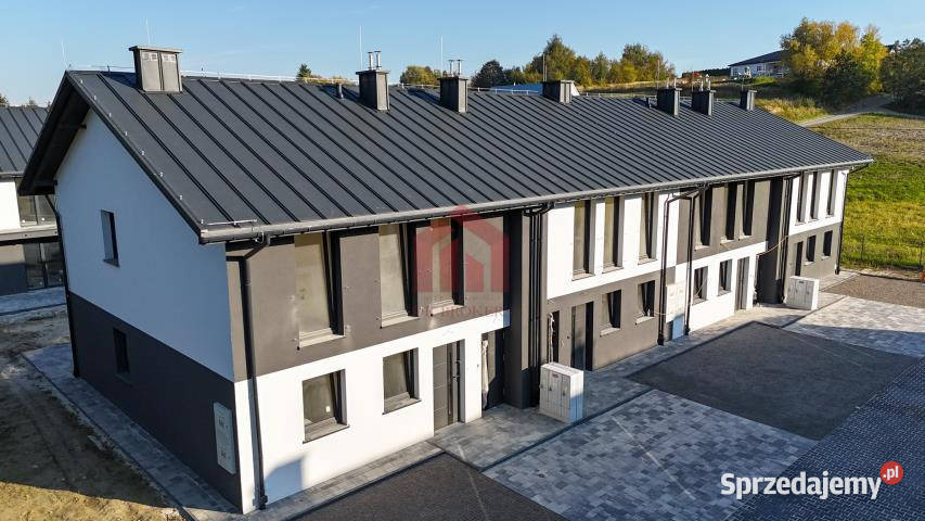 Mieszkanie sprzedam Tyczyn 599m2 3 pokojowe Sprzedaż sprzedam