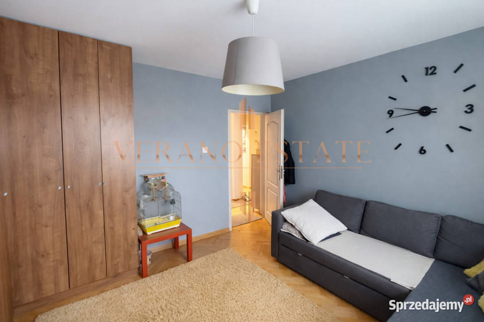 3 pokoje 67 m balkon Szpitalna Mińsk Maz Sprzedaż mazowieckie Mińsk Mazowiecki