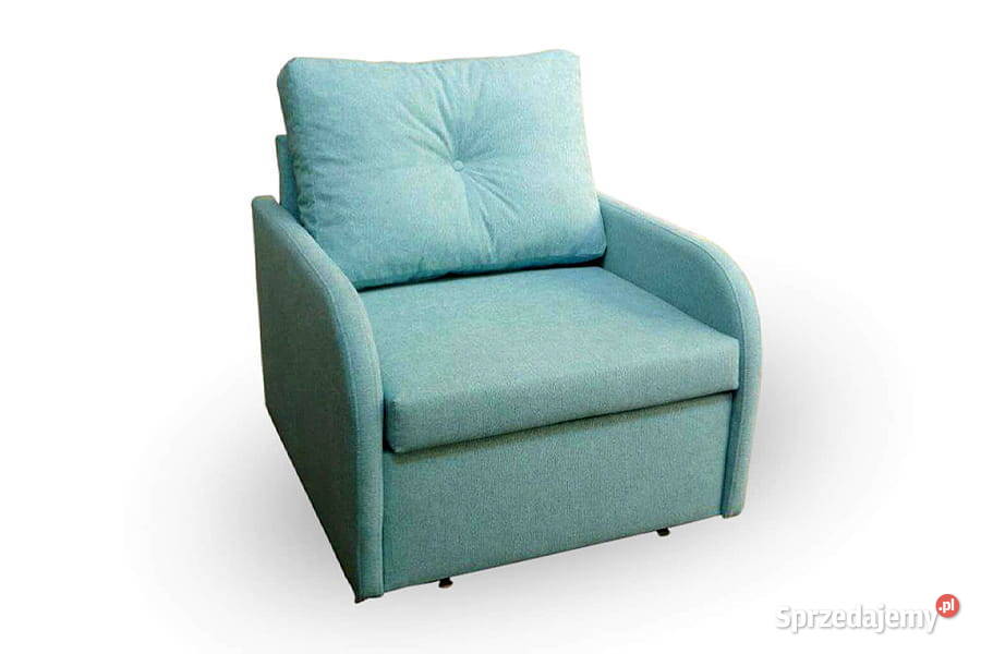 dorosłych i dziecirozkładana 1 ossofka Warszawa