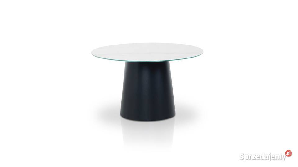 Stolik kawowy MIO 47.5cm