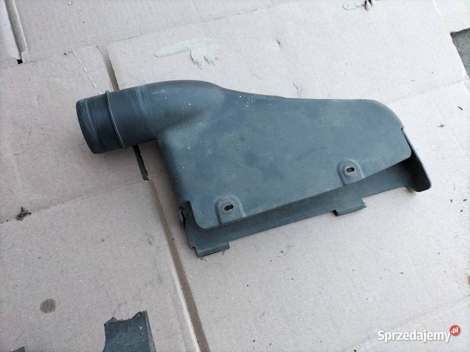 SEAT LEON TOLEDO 2 MK2 16 16V DOLOT WLOT lubelskie Kamień-Kolonia