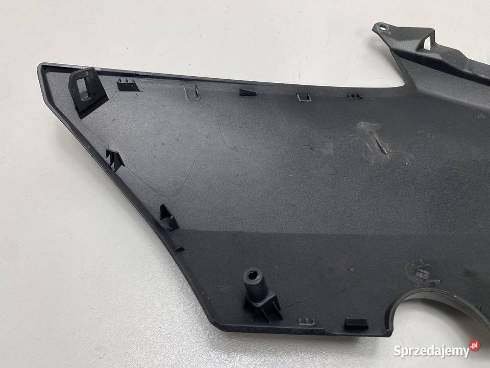 YAMAHA X XMAX 1823 CZACHA CZASZA PRAWA OWIEWKA Siedlce sprzedam