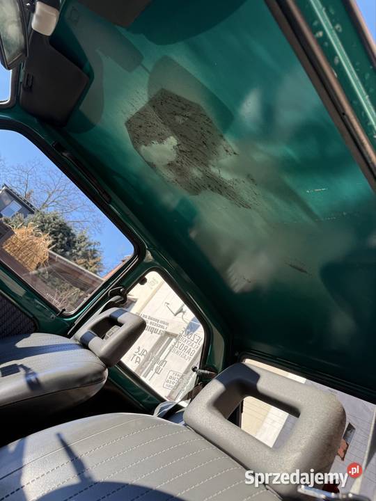 Fiat 126p elx Bolesławiec