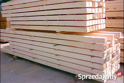 KROKWIE ŁATY DESKI LIMANOWA 530955066 Limanowa