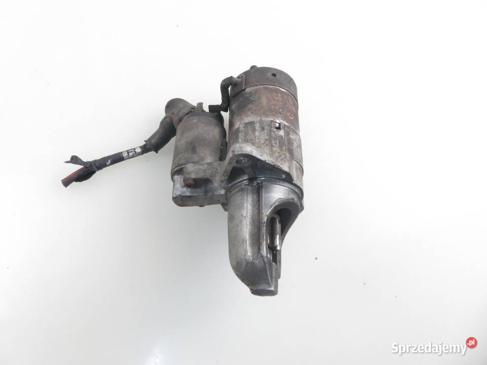 ROZRUSZNIK SUBARU LEGACY III 20 AWD 125 EJ201 0
