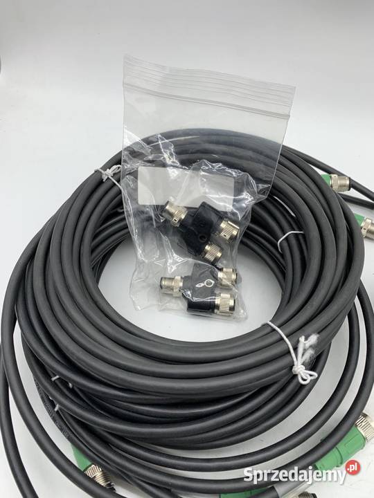 RJG Inc LPLX1M Mold Mount Piezo Adapter Set of 4 Warszawa