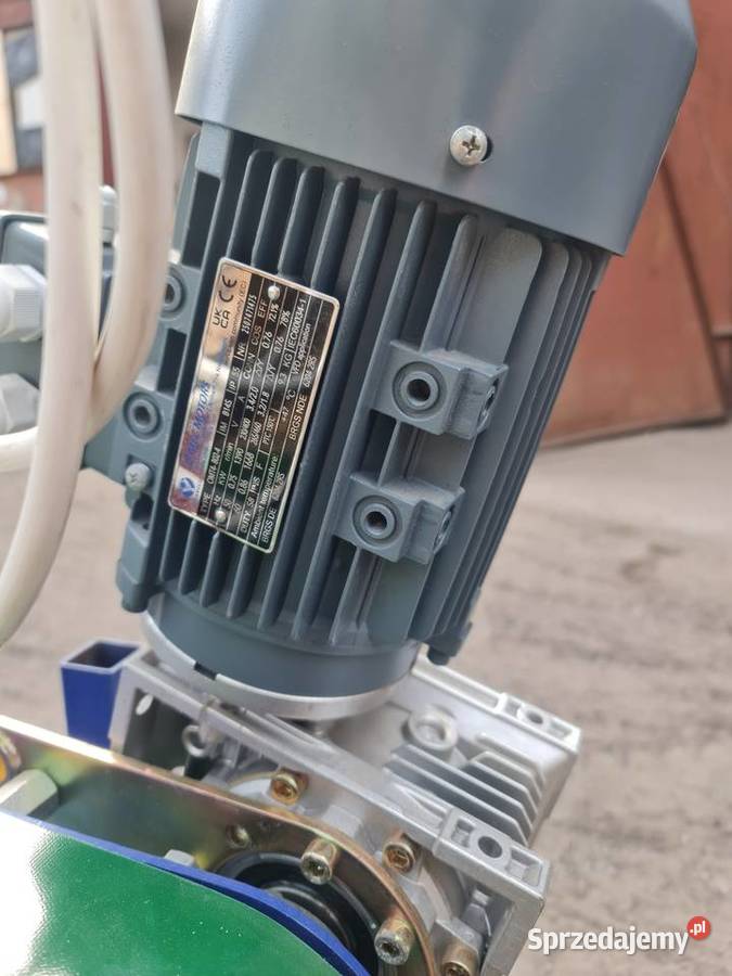 Stol taszmowy Pozostałe Pozostałe Michorzewo