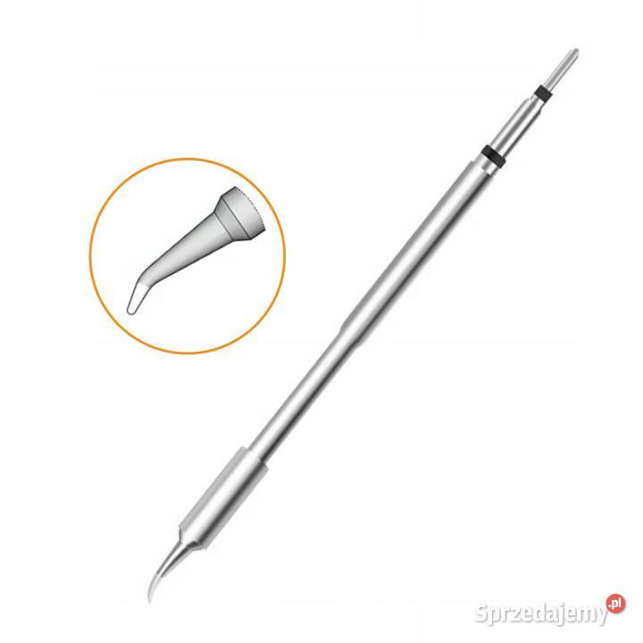 Grot C245935 Do Stacji Lutowniczych JBC AIXUN