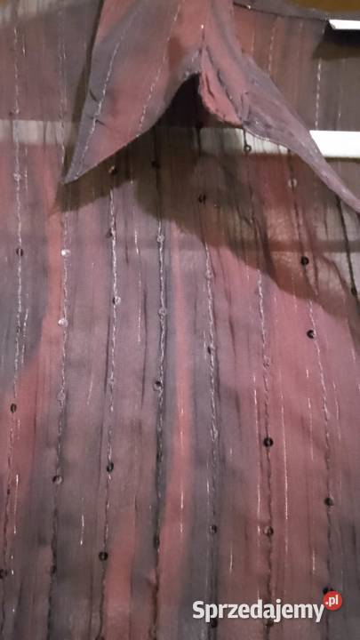 Bluzka damska Canda CA Częstochowa