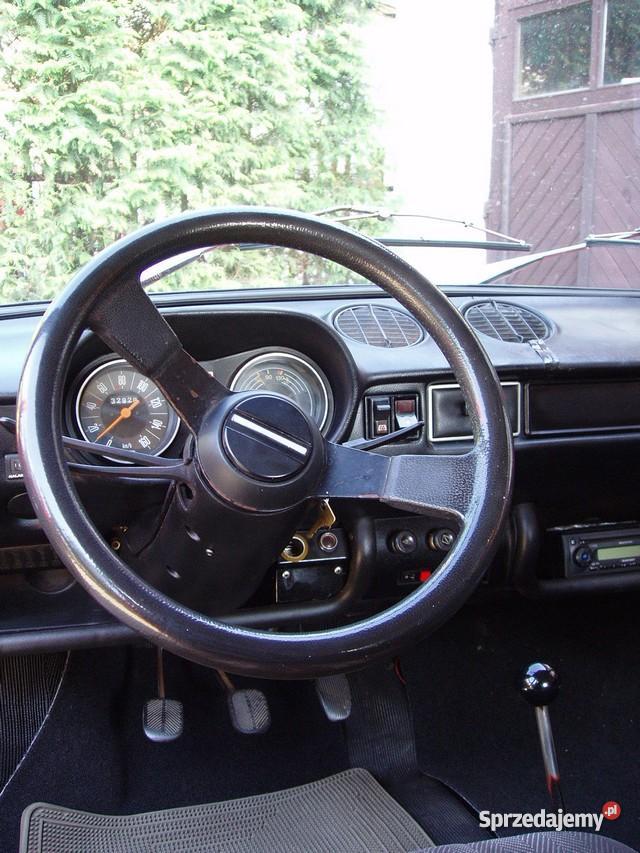 Zastawa Zastawa Rabka-Zdrój