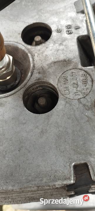 MZ Etz 150 unikat 100sztuk Sokołów Podlaski sprzedam