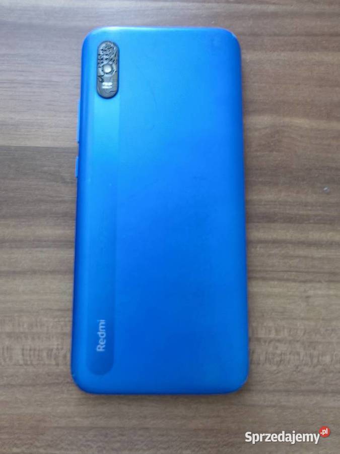 Sprzedam redmi 9a Aleksandria