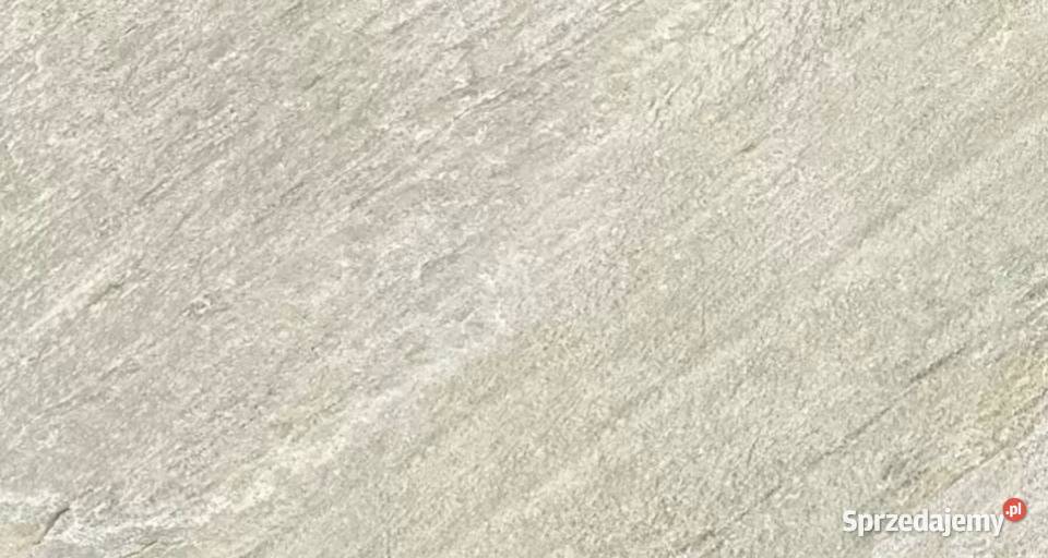 Płyty ceramiczne zewnętrzne 2 na taras do ogrodu Radom