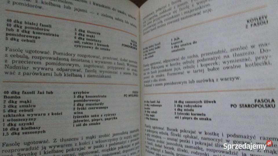 Dobra kuchniakuchnia polska kuchnia potrawy Łódź