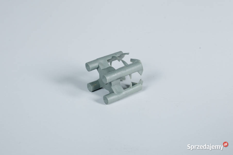 Dystans pod zbrojenie podkładka otulina 20mm500 sprzedam