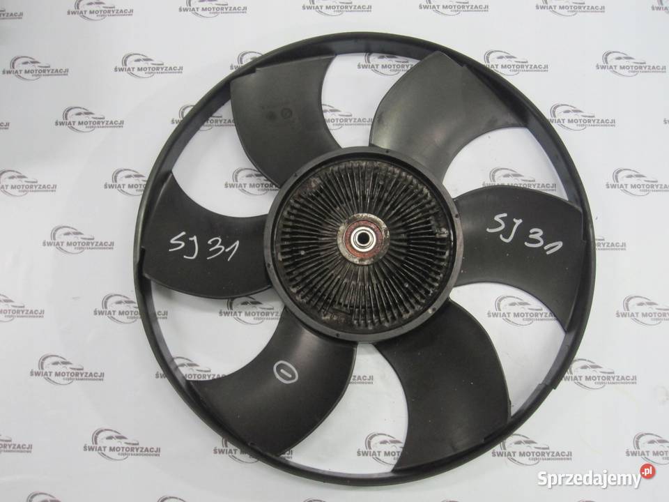 SPRINTER 22 CDI 110 646985 646985 169 wiskoza