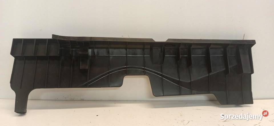 MERCEDES W211 OSŁONA WIĄZKI KABLI A2118210036 Karoseria