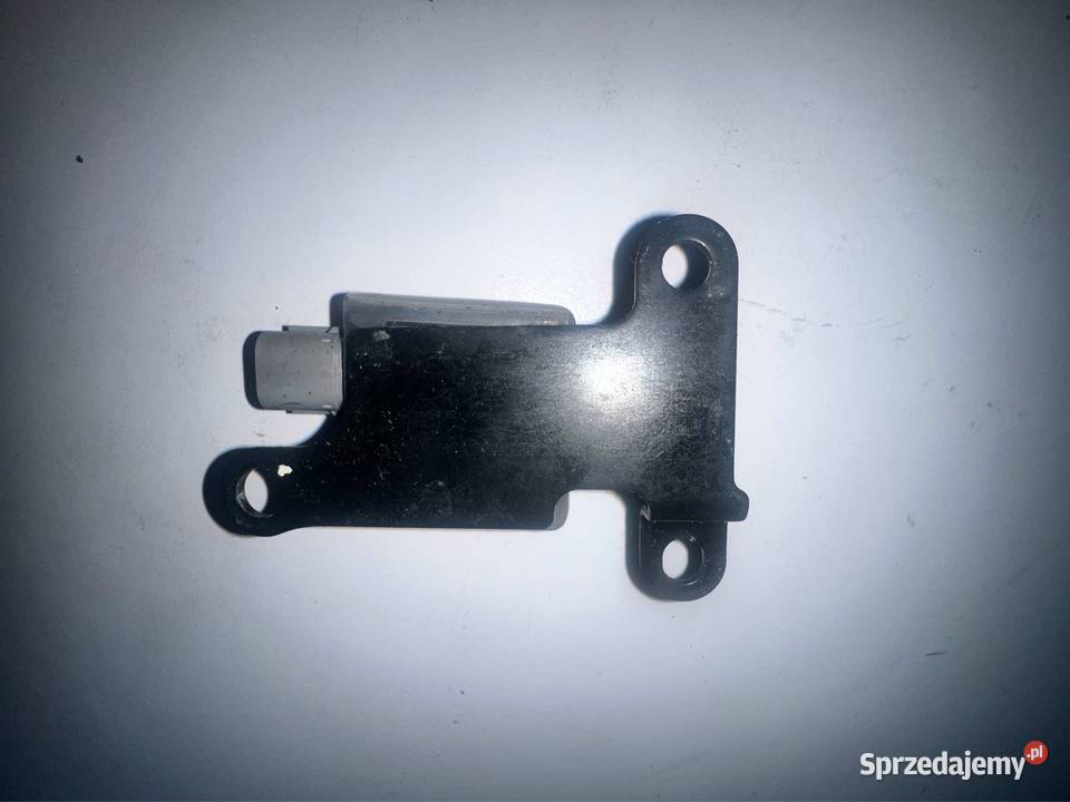 gniazdo USB Honda CB 650 R 2023r Ostrzeszów sprzedam