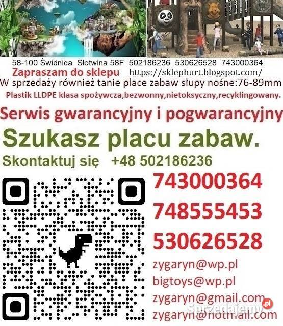 Karuzela dzieci sprzedam